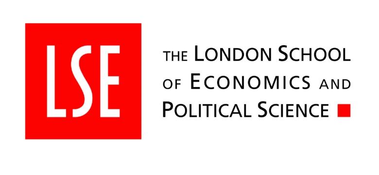 LSE