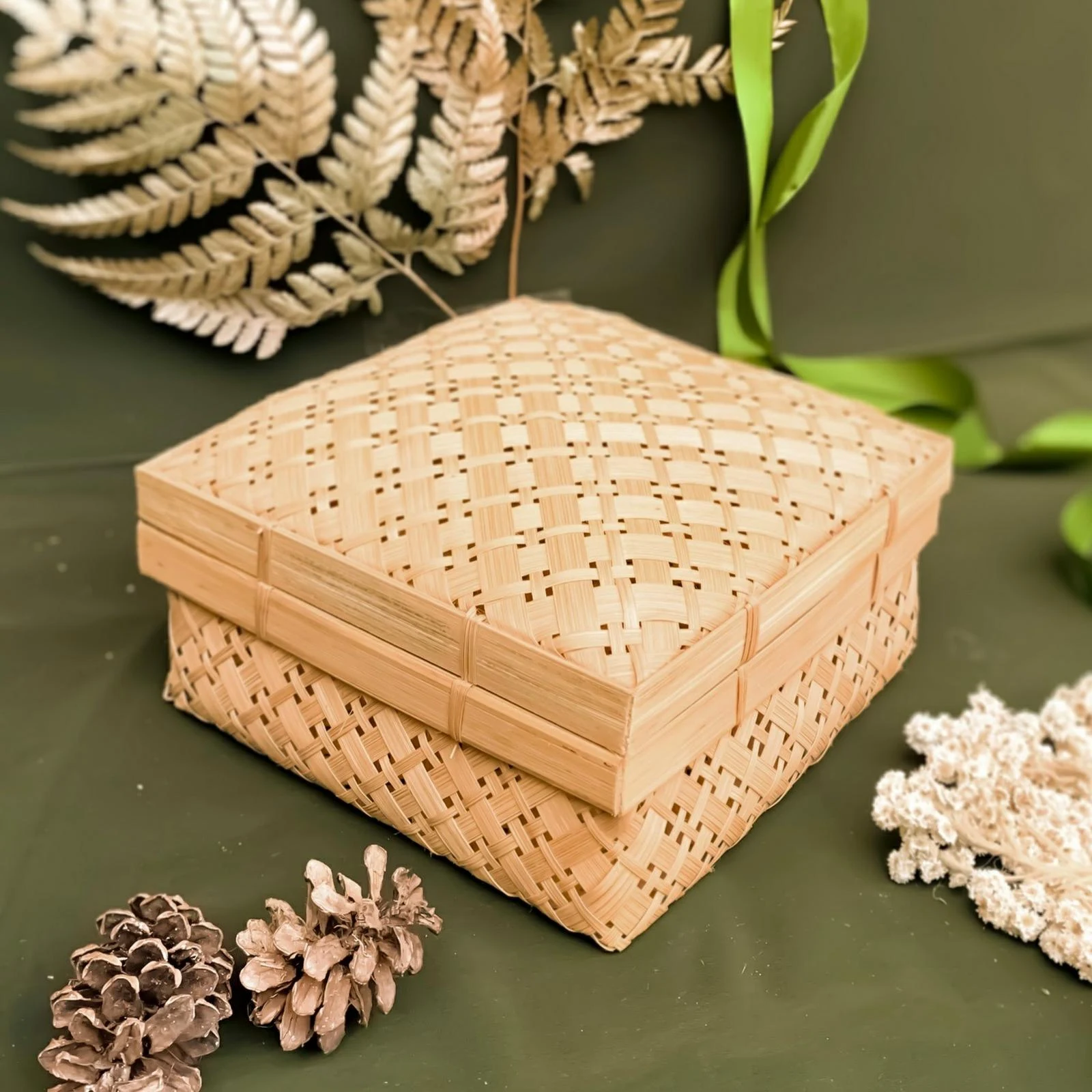 KRAOSAN product