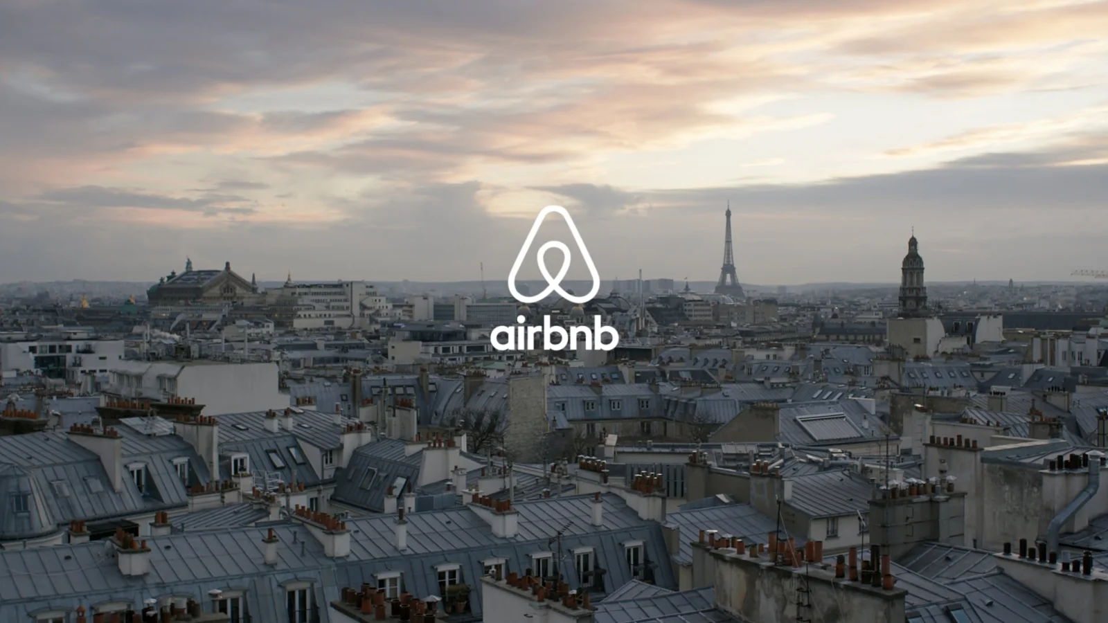 Airbnb